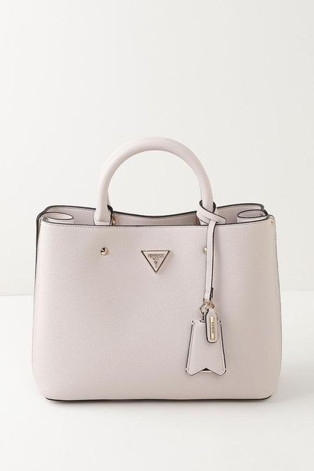 Сумка (сетчел) Guess