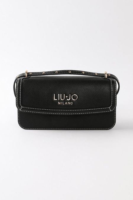 Сумка кросс-боди Liu Jo