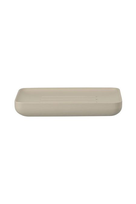 Мыльница Slim Bergenson Bjorn Bath