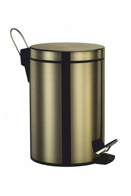 Ведро WasserKRAFT