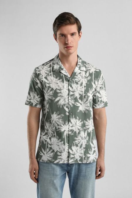 Сорочка Antony Morato