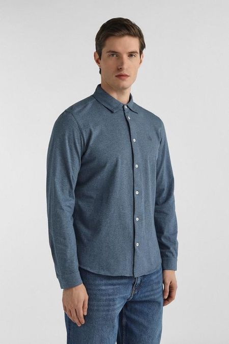 Сорочка Marc O'Polo