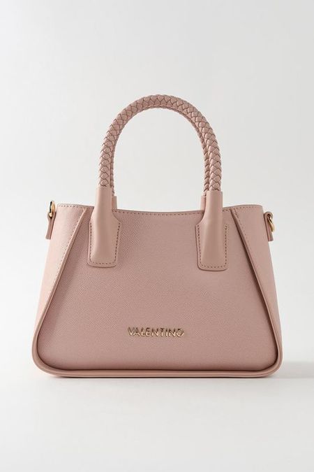 Сумка шоппер Eris Re Valentino