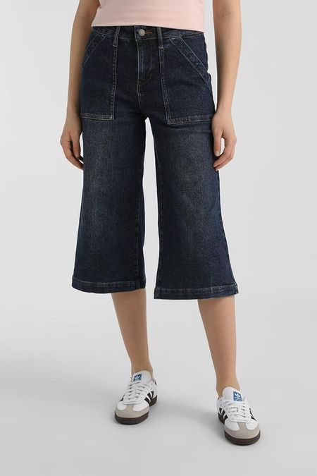 Шорты Guess Jeans