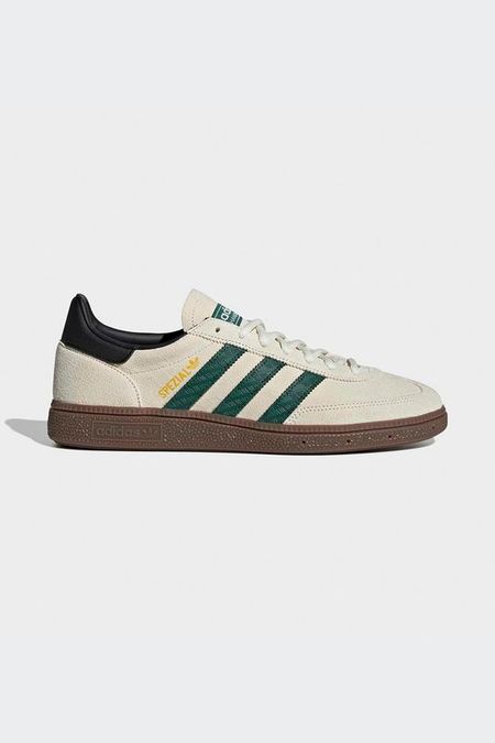 Кроссовки Handball Adidas