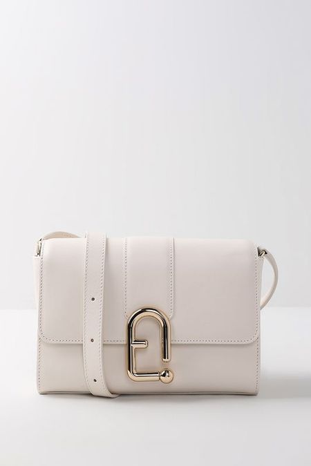 Сумка (кросс-боди) Furla