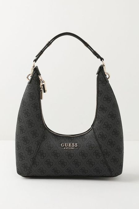 Сумка (хобо) Guess