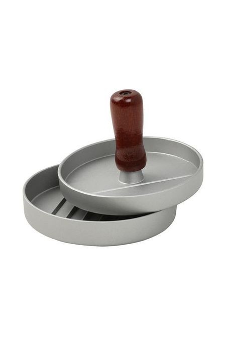 Пресс для бургеров Kitchen Craft