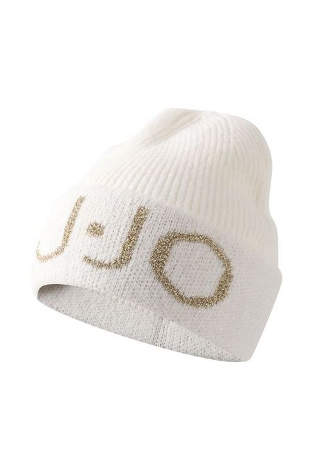 Шапка Liu Jo