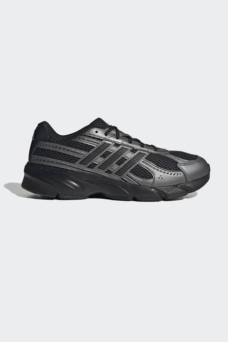 Кроссовки Technochaos Adidas