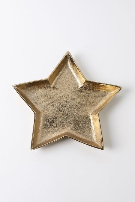 Блюдо декоративное Ambolosy Eglo