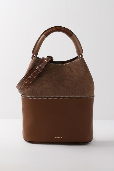 Сумка (мешок) Furla