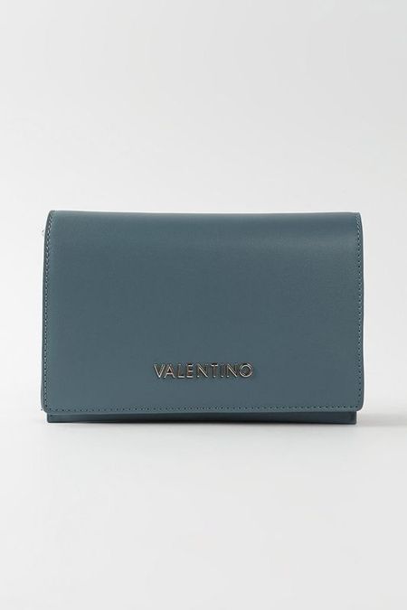 Сумка кросс-боди Ember Valentino