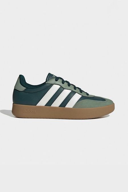 Кроссовки Barreda Adidas