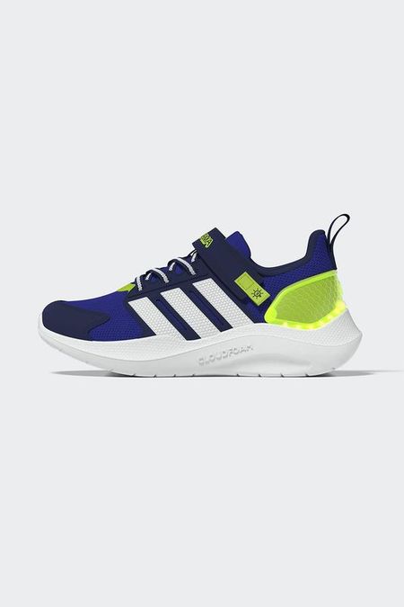 Дет. Кроссовки Adidas