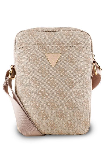 Сумка кросс-боди Guess