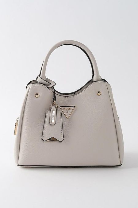 Сумка сэтчел Meridian II Guess