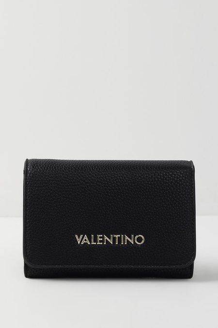 Кошелек с логотипом Brixton Valentino