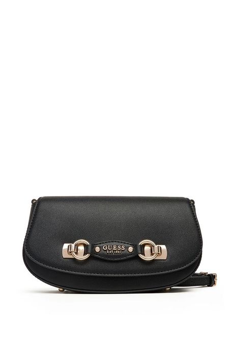 Сумка кросс-боди Mimina Guess
