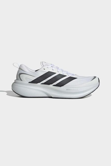 Кроссовки Supernova Adidas