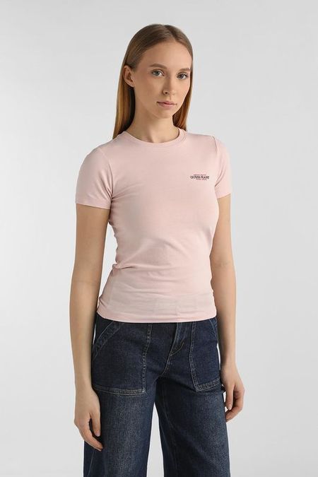 Фуфайка (Футболка) Guess Jeans