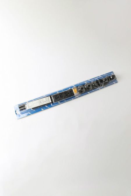 Щетка для унитаза WasserKRAFT