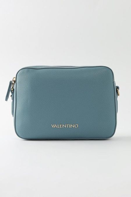 Сумка кросс-боди Brixton Valentino