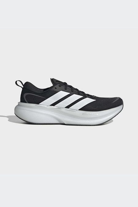 Кроссовки Supernova Adidas