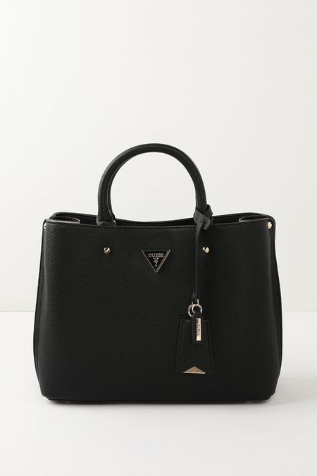 Сумка (сетчел) Guess