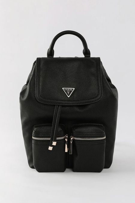 Рюкзак Manhattan II Guess