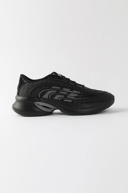 Кроссовки Climacool Adidas