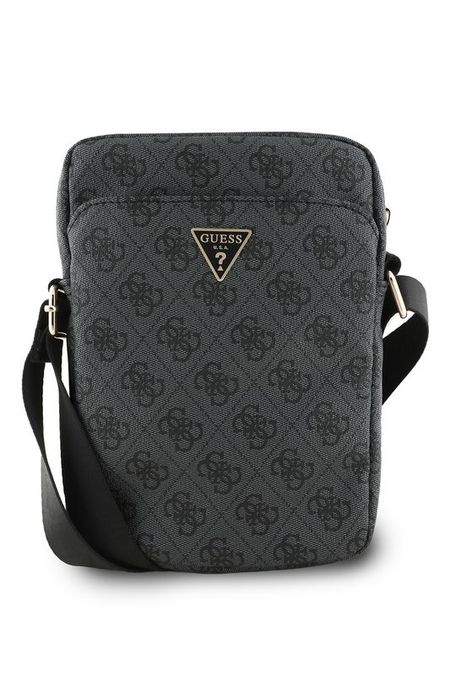 Сумка кросс-боди Guess