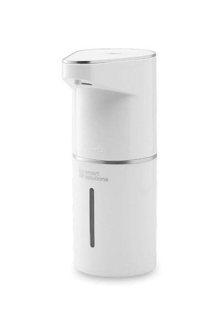 Диспенсер сенсорный для жидкого мыла Lume Smart Solutions