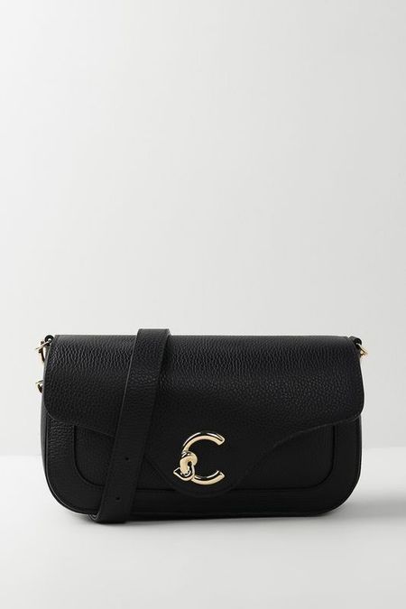 Сумка (кросс-боди) Coccinelle