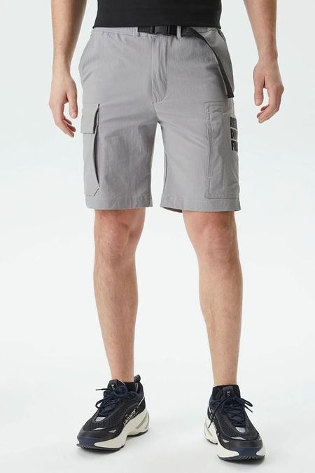 Шорты Lacoste