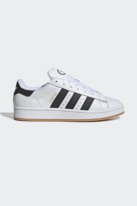 Кроссовки Campus Adidas