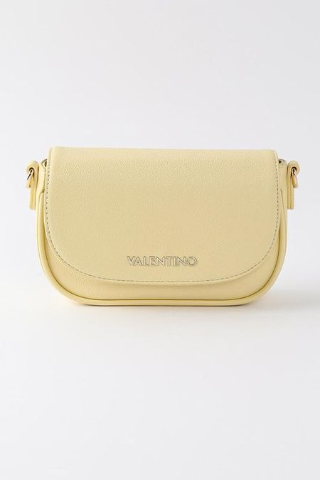 Сумка (кросс-боди) Valentino