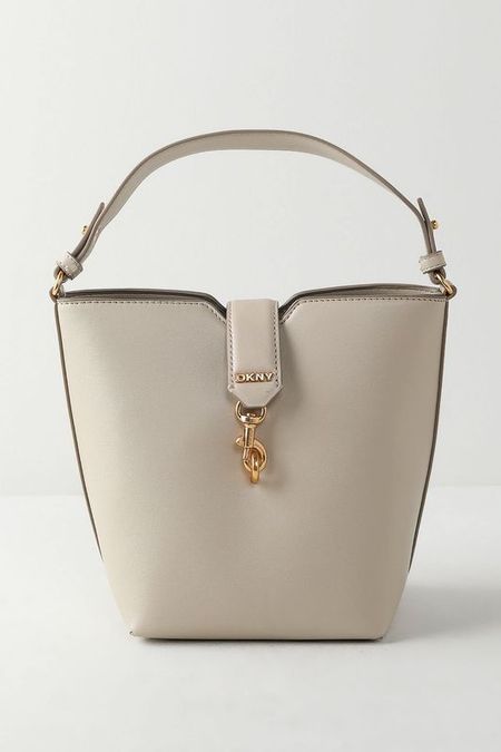Сумка мешок Taira Dkny