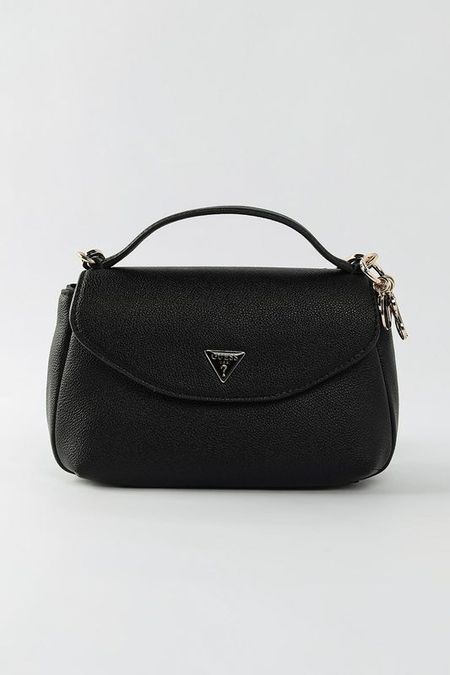 Сумка сэтчел Evie Guess
