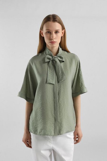 Блуза Marc O'Polo