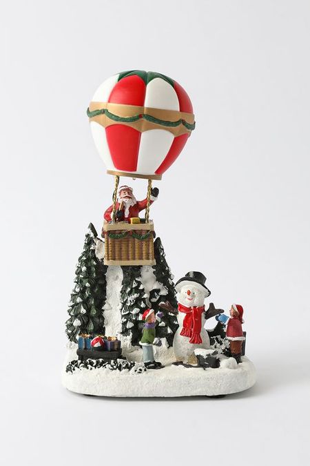 Световая фигура Merryville Eglo
