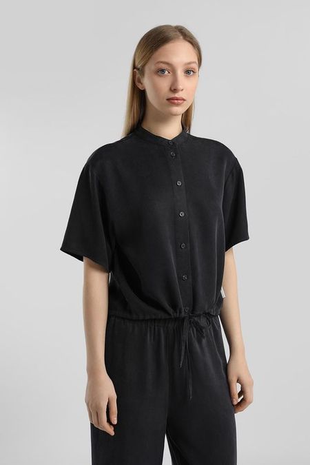 Блуза Marc O'Polo Denim