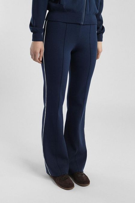 Брюки спортивные Guess