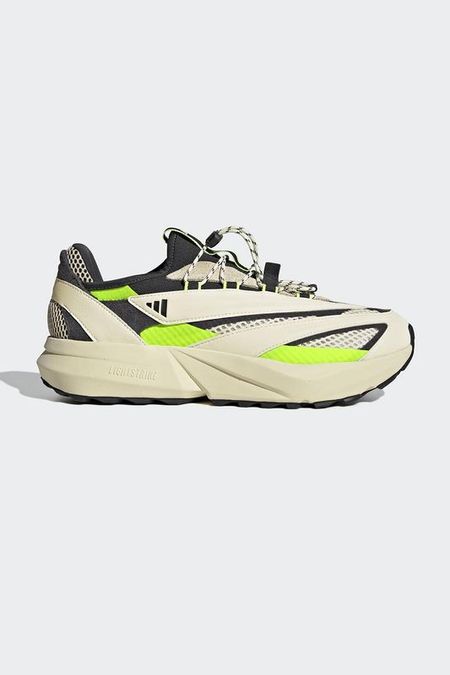 Кроссовки Lightblaze Adidas