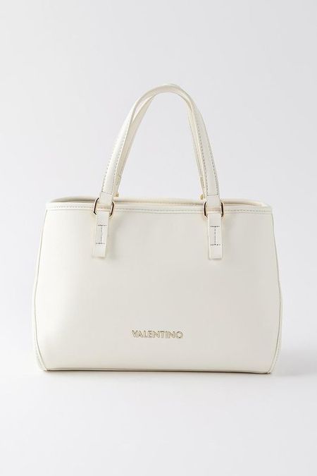 Сумка (сетчел) Valentino