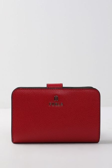 Кошелек Furla