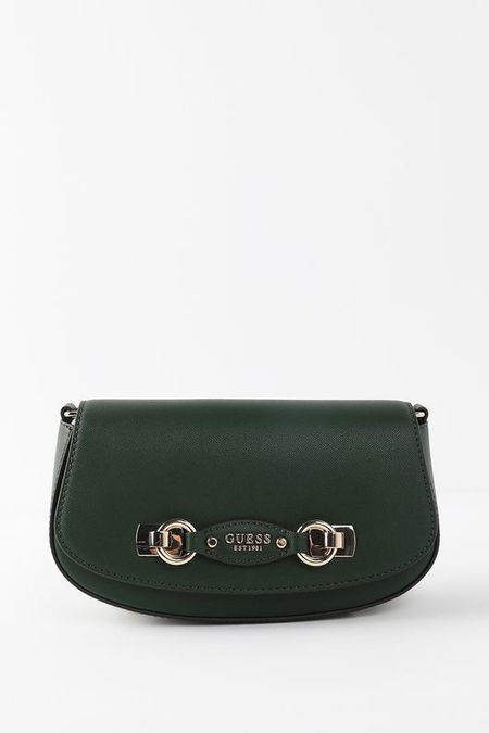Сумка кросс-боди Mimina Guess