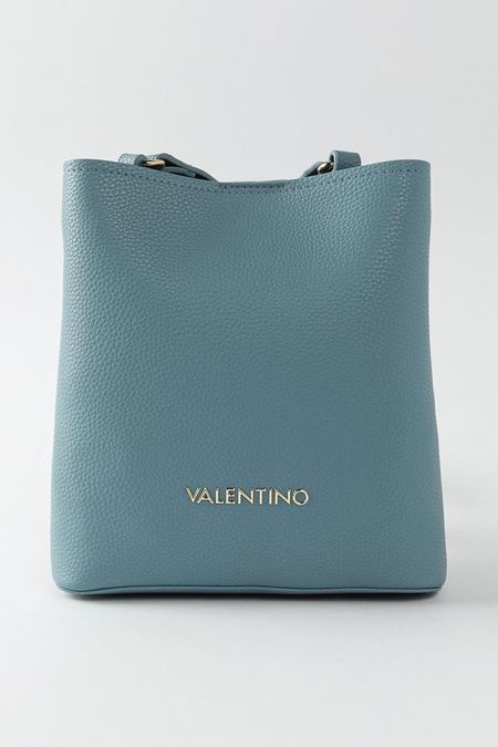 Сумка кросс-боди Brixton Valentino