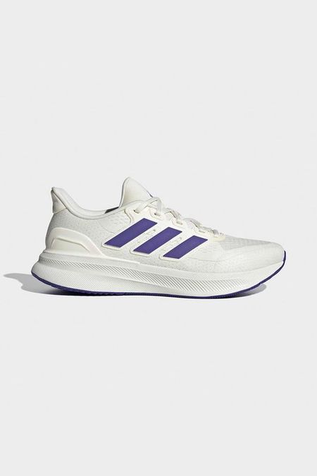 Кроссовки Ultrarun Adidas