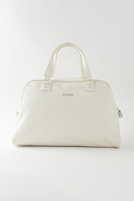 Сумка даффл Era Guess